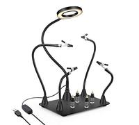 AAZV Caricabatterie rapido 080400000001