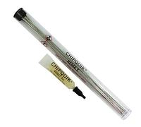 AAZV Caricabatterie rapido 080400000001