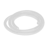 AAZV Caricabatterie rapido 1020-24055