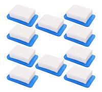 AAZV Caricabatterie rapido 1020-30569