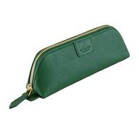 AAZV Caricabatterie rapido 1020-44097