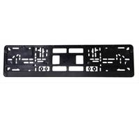 AAZV Caricabatterie rapido 1020-53378