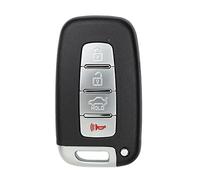 AAZV Caricabatterie rapido 1020-57704