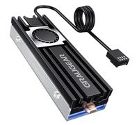 AAZV FR Change USB C Plug in 108887