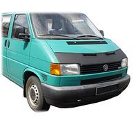 AB-00580 Car Bra Compatibile con VW Volkswagen T4 Short Nose Auto Copri Cofano Protezione Tuning