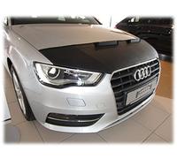 AB-00591 Car Bra Compatibile con Audi A3 8V 2012-2020 Auto Copri Cofano Protezione Tuning