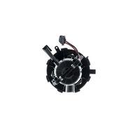 AB 114 000P MAHLE Ventilatore abitacolo per AUDI