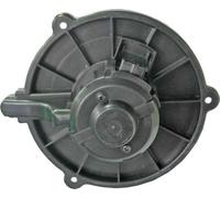 AB 129 000P MAHLE Ventilatore abitacolo per KIA