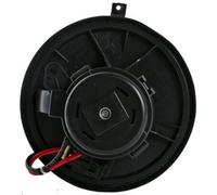 AB 155 000P MAHLE Ventilatore abitacolo per ALFA ROMEO
