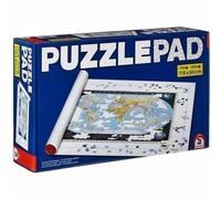 Tappetino per puzzle Schmidt Spiele SCH57988