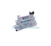 AB 700-HLT1U2 RELE' 220-240 V AC/DC GP TERMINAL BLOCK RELAY