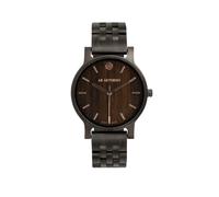 AB AETERNO FENIX BLACK 35 AB016