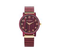 AB AETERNO FENIX PURPLE 35 AB008