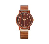 AB AETERNO FENIX RED 35 AB007