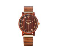 AB AETERNO FENIX RED 35 AB007