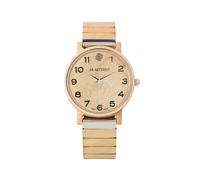 AB AETERNO FENIX WHITE 40 AB011