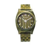 AB AETERNO HORIZON SHADE AB015