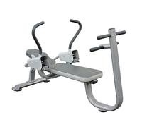 AB Bench Impulse Elite IT7003C