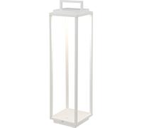 ab+ by Abert Resort Maxi mobile Table Lamp white (9101317003)