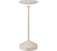 ab+ by Abert Tempo Mini lampada tavolo portatile sabbia per 9107917005