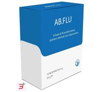 AB FLU 12 BUSTINE