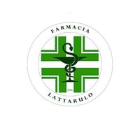 AB-GLOBAL Srl LOVLYLOBY STARTER KIT FORATURA LOBO CON ORECCHINO MARGHERITA SMALTATA ROSA E ZIRCONE BIANCO