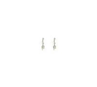 AB-GLOBAL Srl MYLOVLY GIOIELLI ABC ORECCHINI LETTERA F