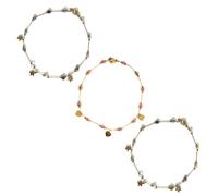 AB-GLOBAL Srl MYLOVLY GIOIELLI CAVIGLIERA