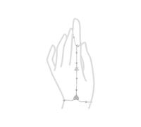AB-GLOBAL Srl MYLOVLY GIOIELLI CHARMS BRACCIALE