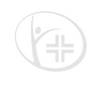 AB-GLOBAL Srl MYLOVLY GIOIELLI GOOD LUCK COLLANA