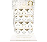 AB-GLOBAL Srl MYLOVLY GIOIELLI ORECCHINI CERCHIETTO ARGENTO