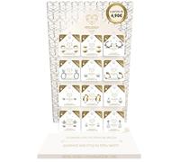 AB-GLOBAL Srl MYLOVLY GIOIELLI ORECCHINI LUNA ORO