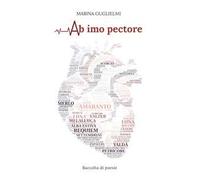 Ab imo pectore