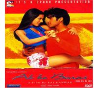 Ab Ke Baras - Movie/Film