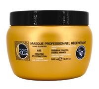 AB Keragold Maschera Rigenerante 500ML