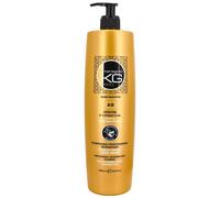 AB Keragold Shampoo Rigenerante 1L