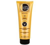 AB Keragold Shampoo Rigenerante 250ML