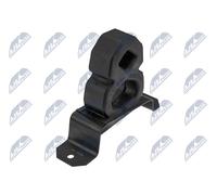 AB-NS-006 NTY Tampone paracolpo, Sospensione per NISSAN