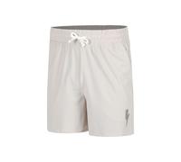 AB Out Tech Club Pantaloncini Uomini in beige