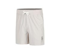 AB Out Tech Club Pantaloncini Uomini in beige, Taglia: XL