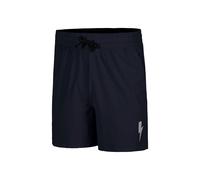 AB Out Tech Club Pantaloncini Uomini in blu, Taglia: L