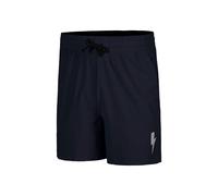 AB Out Tech Club Pantaloncini Uomini in blu, Taglia: XL
