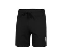 AB Out Tech Club Pantaloncini Uomini in nero