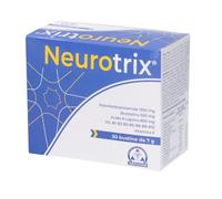 Neurotrix 30 bustine