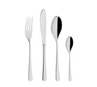 AB+ POSATA DROP 24 PZ