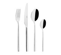 AB+ POSATA INFINITO 24 PZ