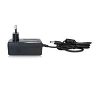 AB PULSe 4K Alimentatore 12V 3.0A per AB PULSe 4K Nero