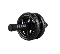 ab roller, Ruota for addominali, attrezzatura for l'allenamento addominale, for esercizi, for, for palestra domestica, macchina for