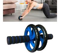 Ab Roller Wheel Professional for Men Women for Home Gym Gym Accessori