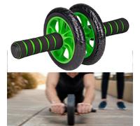 Ab Roller Wheel Professional for Men Women for Home Gym Gym Accessori